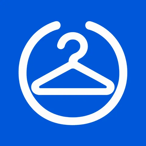 Giyio logosu