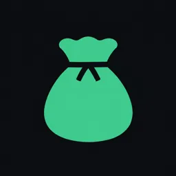 Kese logosu